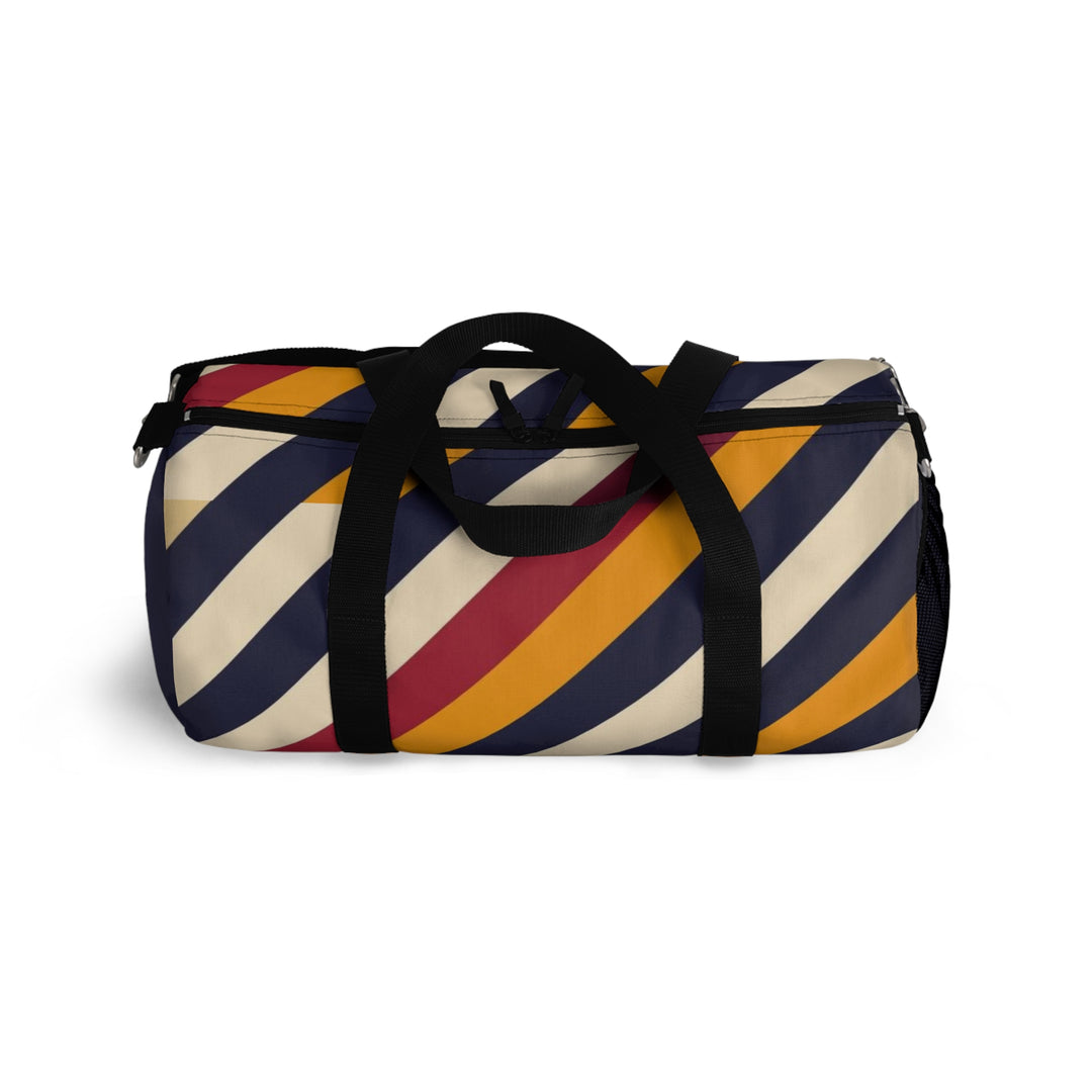 Duffel Bag | Ascenda Colors