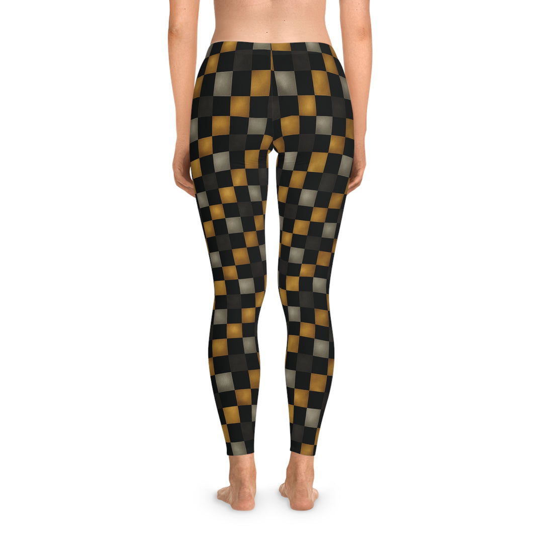 Leggings | Ascenda Classics