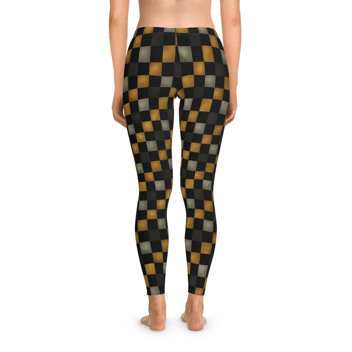 Leggings | Ascenda Classics