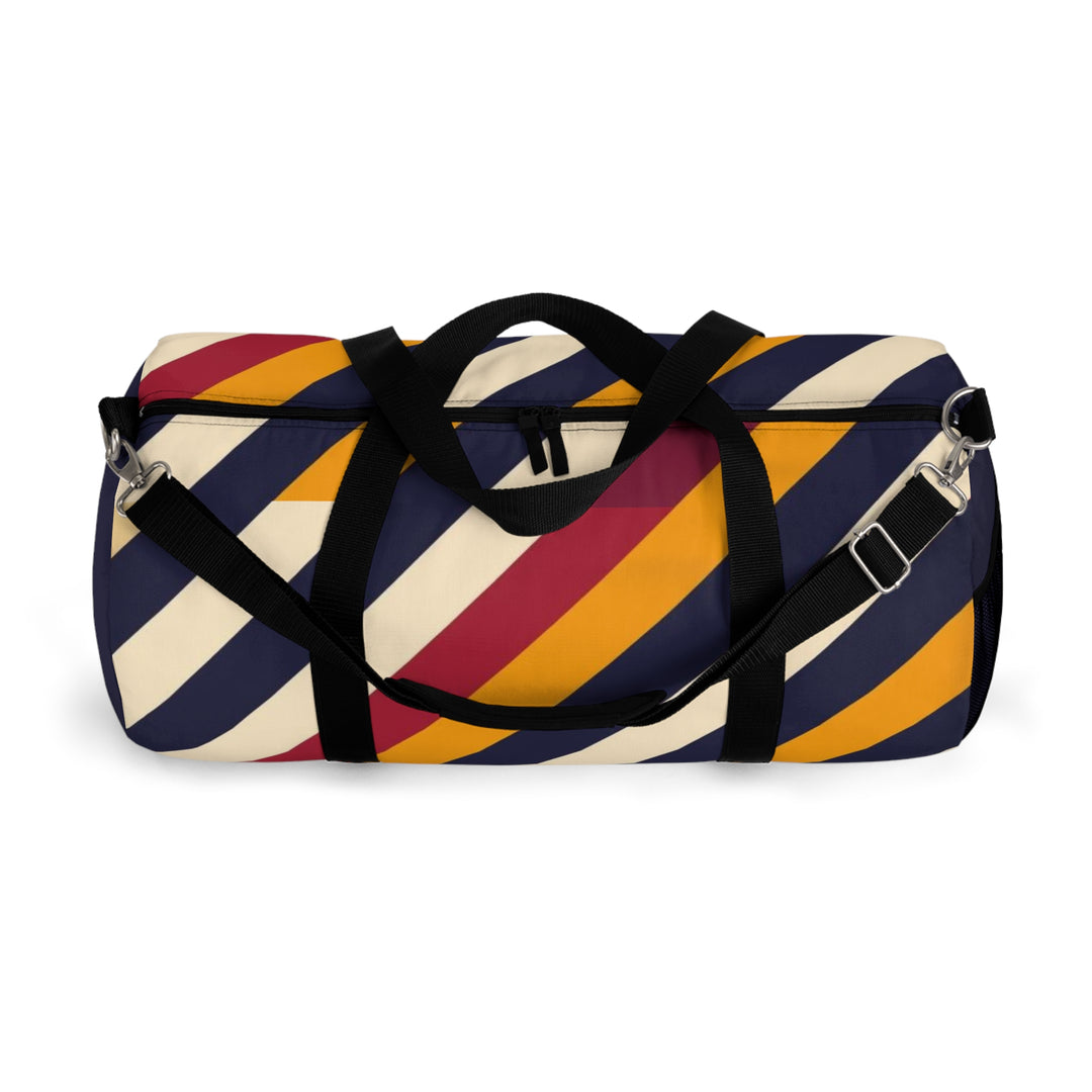 Duffel Bag | Ascenda Colors