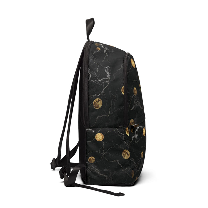 Unisex Fabric Backpack | Ascenda Celestials