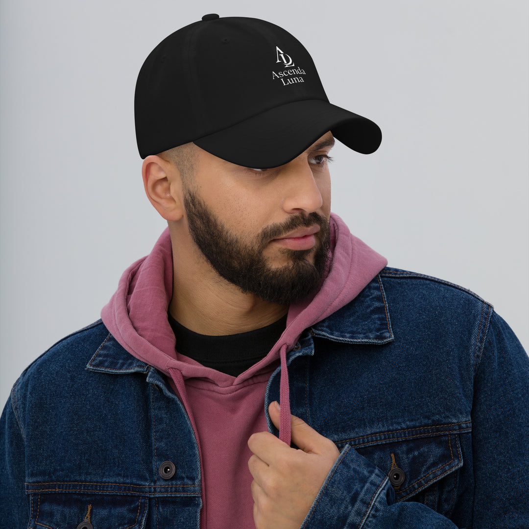 Dad hat | Ascenda Classics