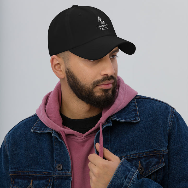 Dad hat | Ascenda Classics