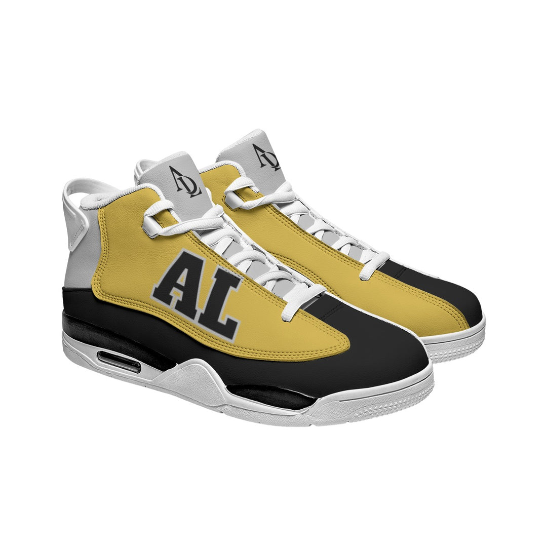 ADS-3MMSLQ02-MXDA6-FFFFFF