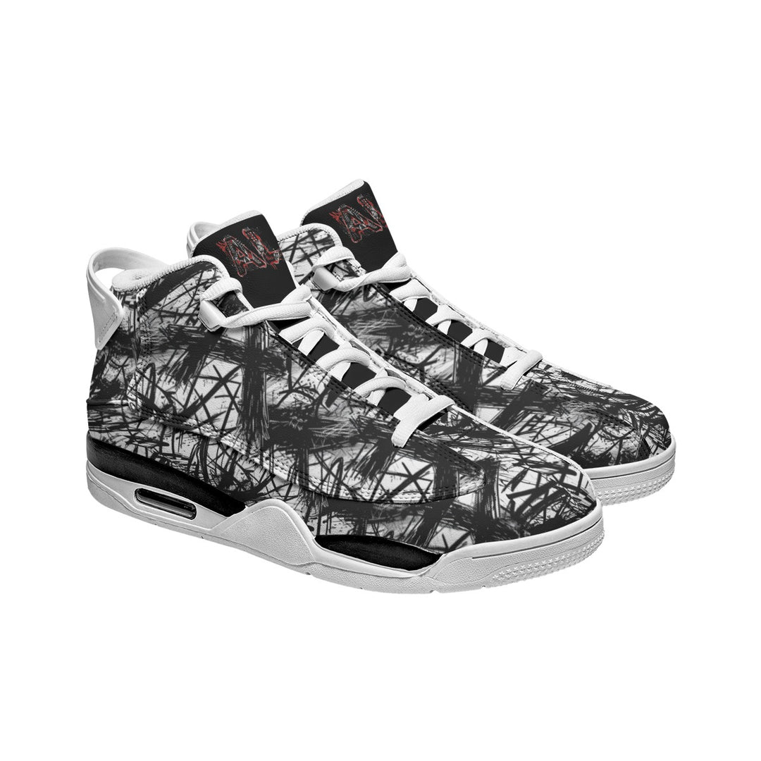 ADS-3MMSLQ02-MWSJA-FFFFFF