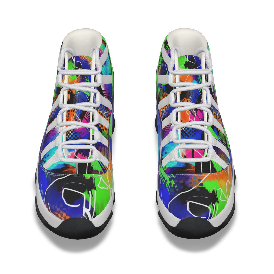 ADS-3SMOLQ01-MXDFY-FFFFFF