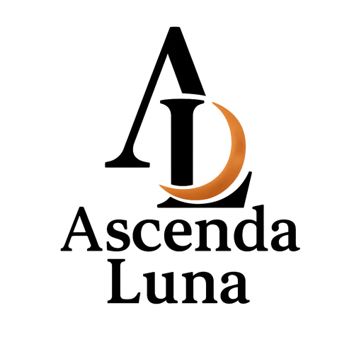 Ascenda Luna